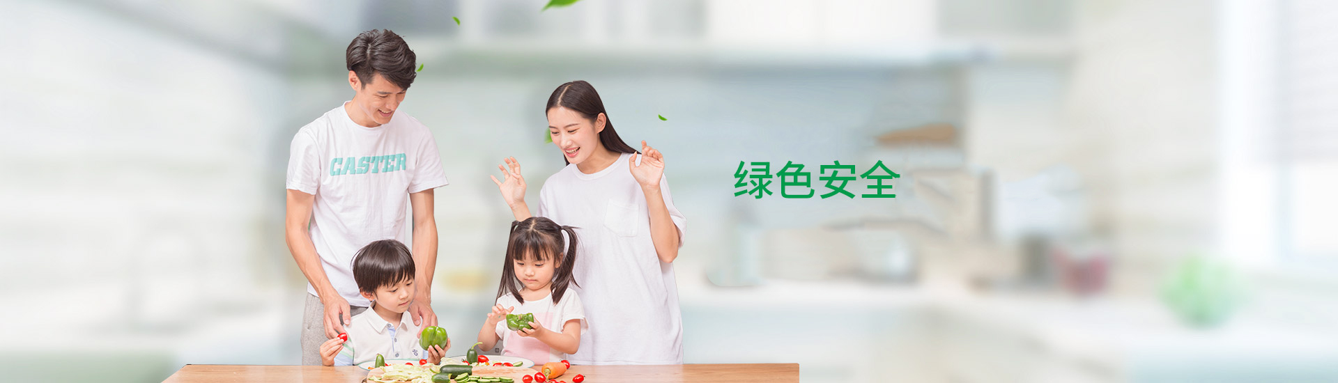秀模庫(kù)