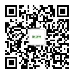 掃一掃 聯(lián)系我們