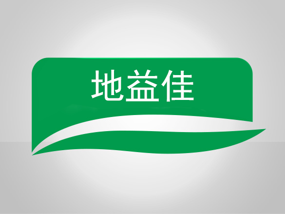 江蘇地益佳生態(tài)肥業(yè)有限公司